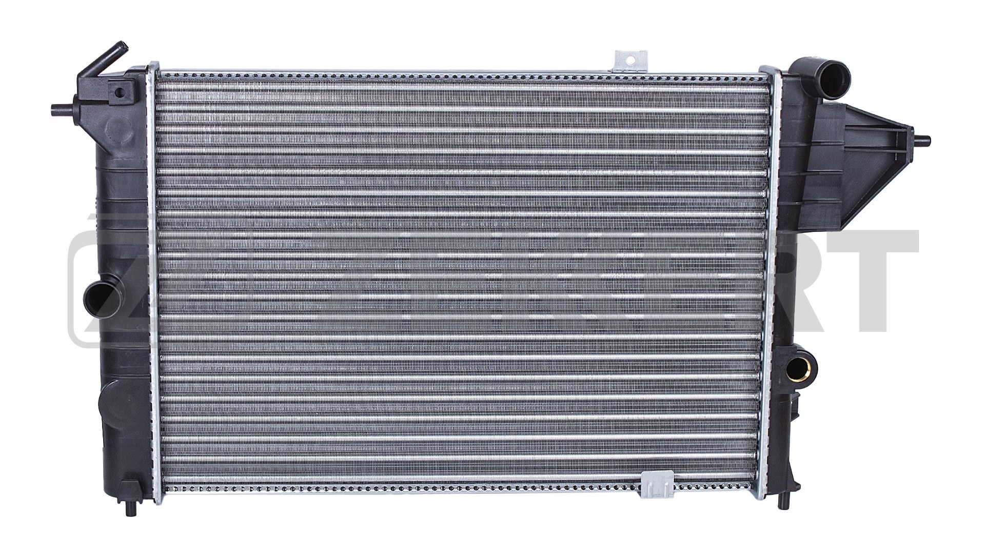 MK-1015