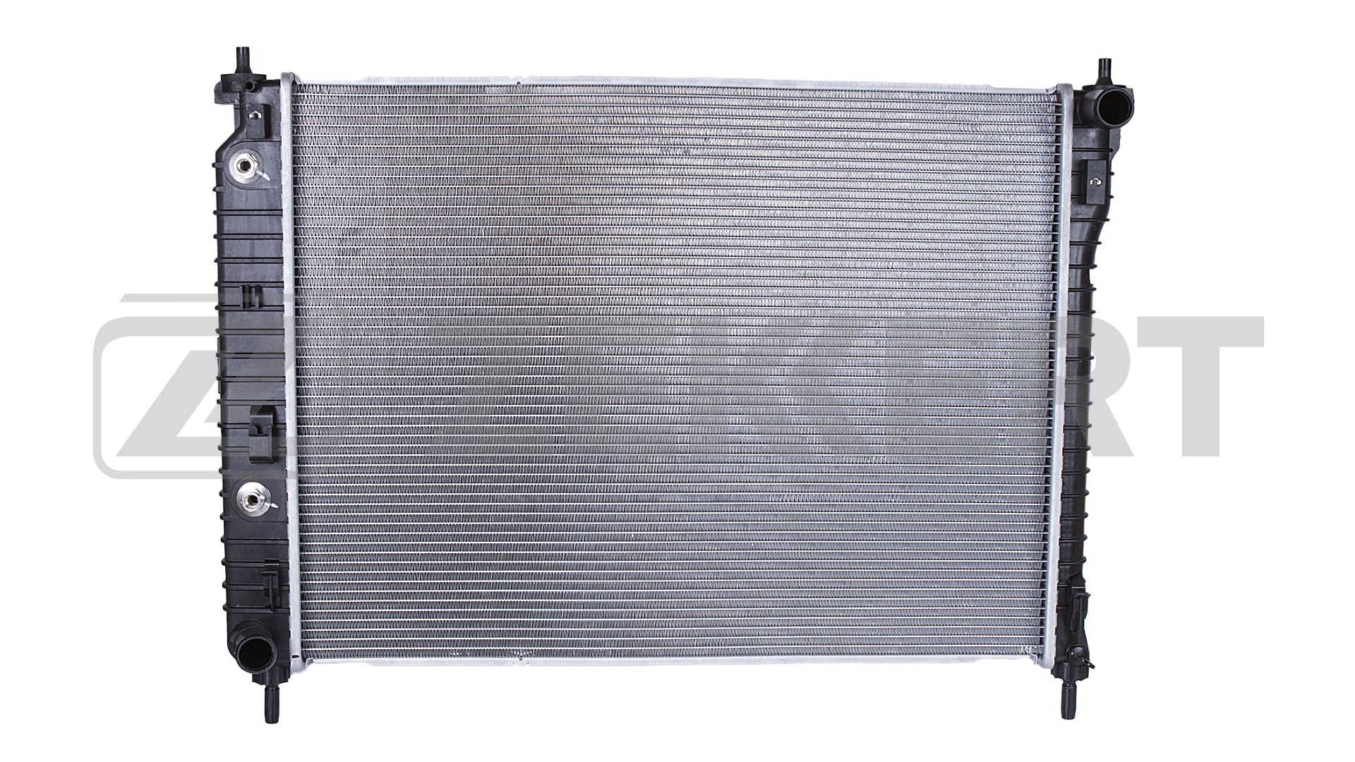 MK-1085