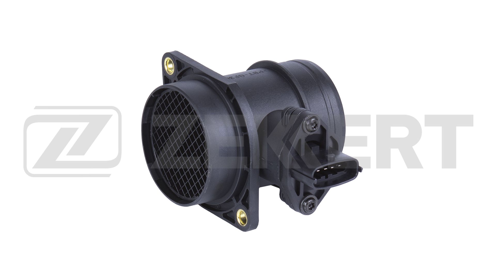 SE-1013