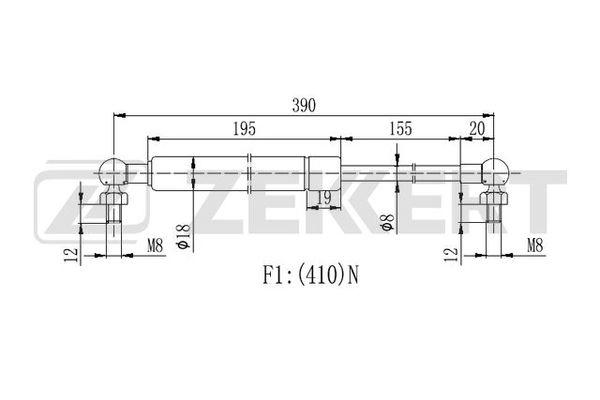 GF-2105