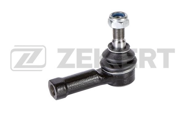 SN-2288