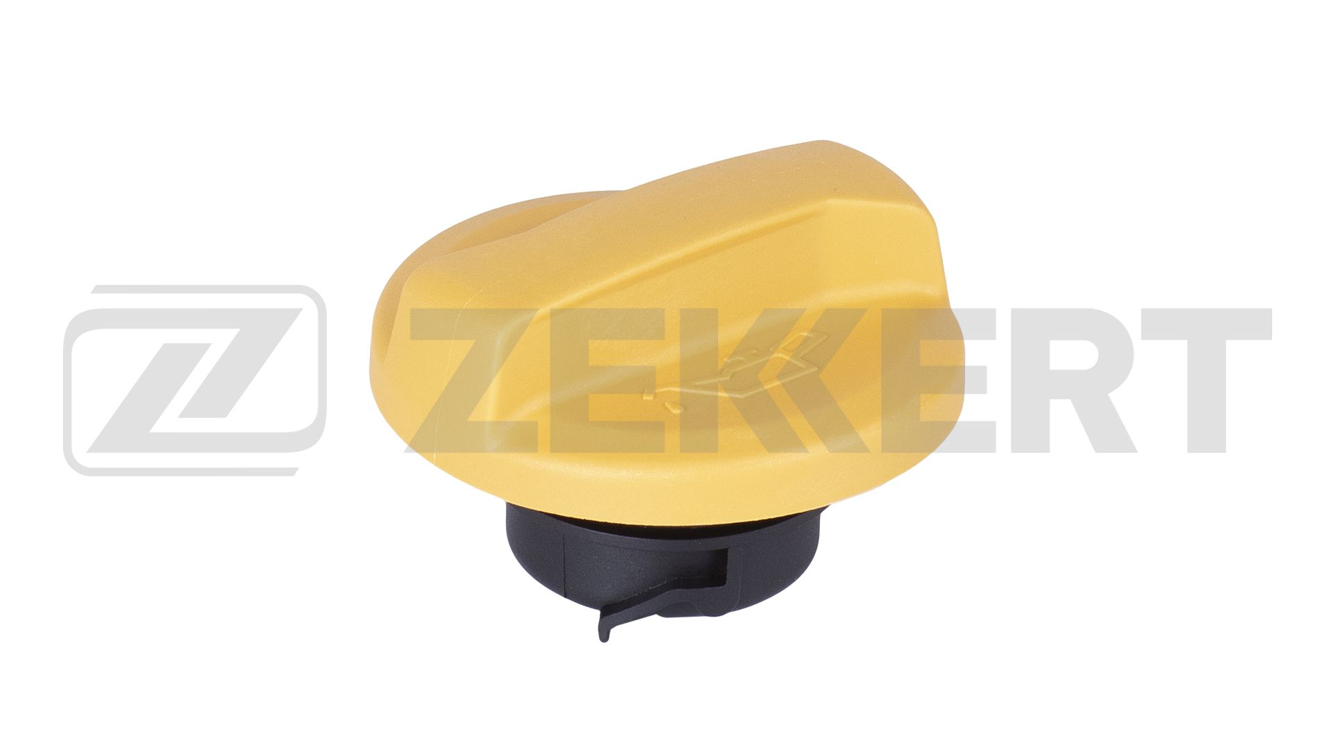 BD-2030