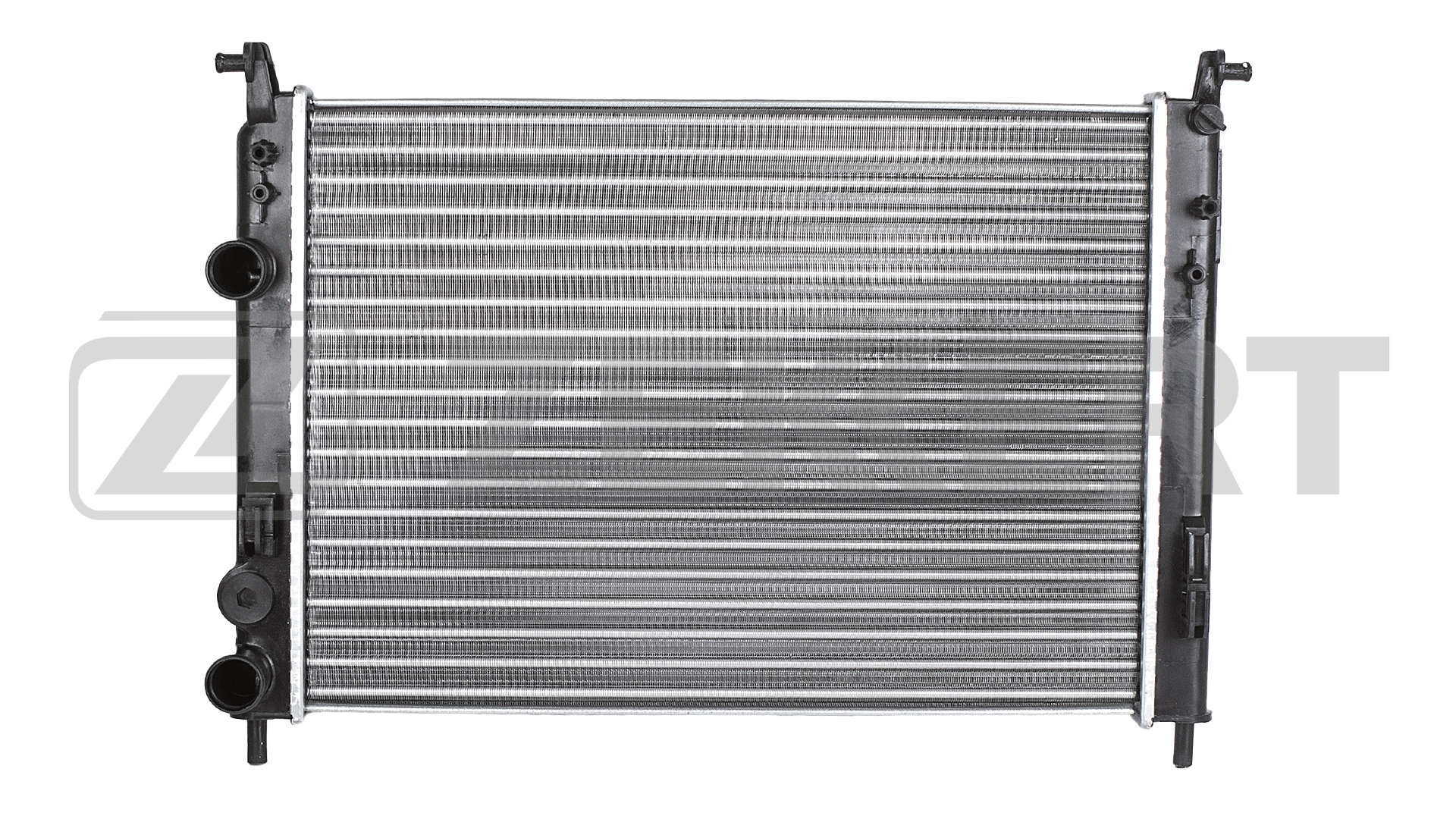MK-1105
