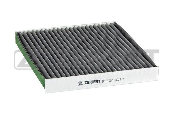 IF-3101P