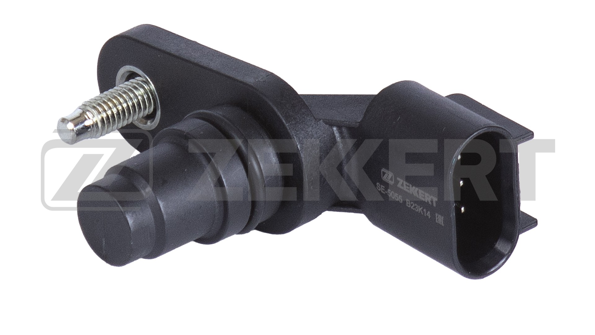 SE-5055