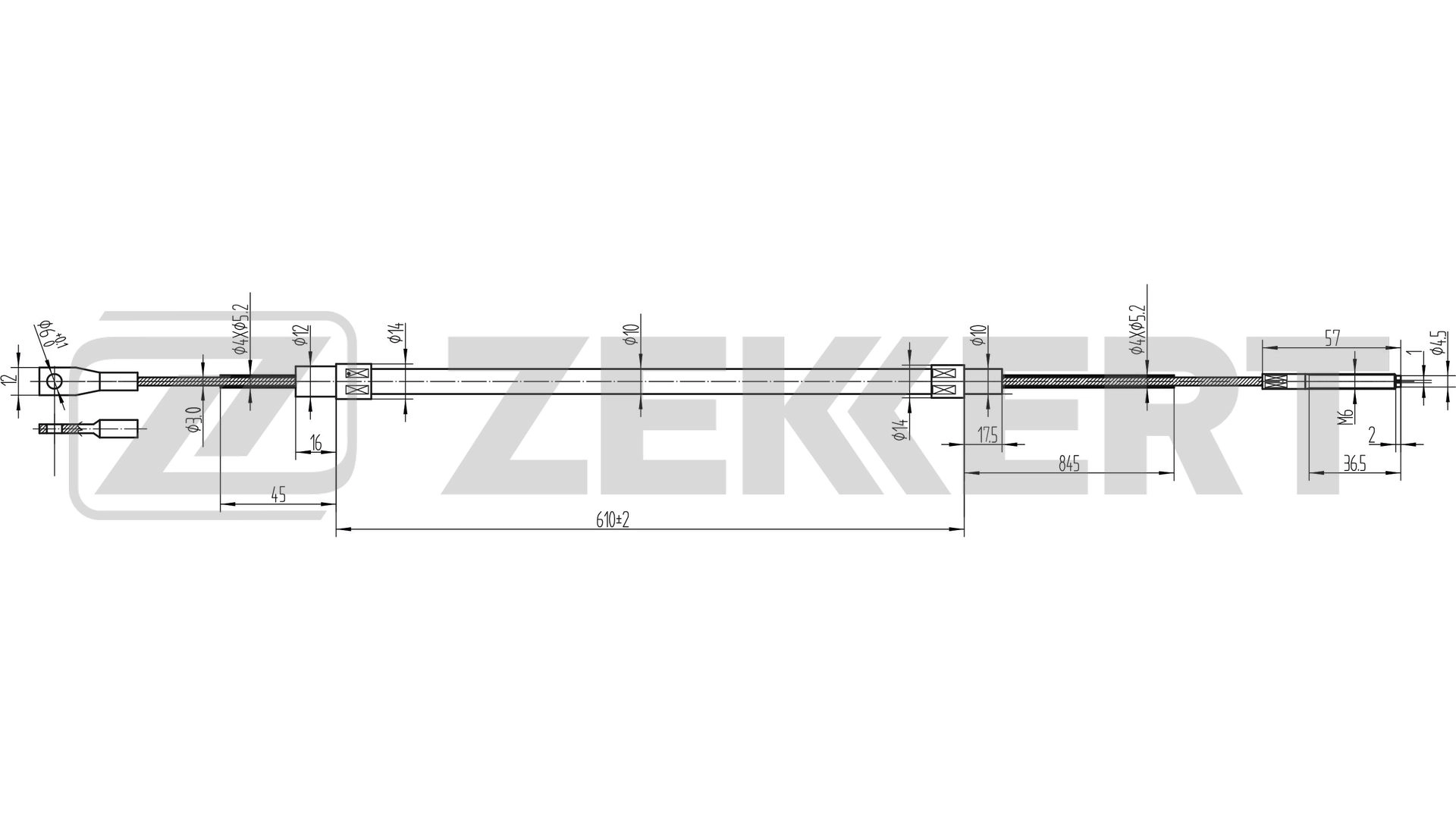 BZ-1233