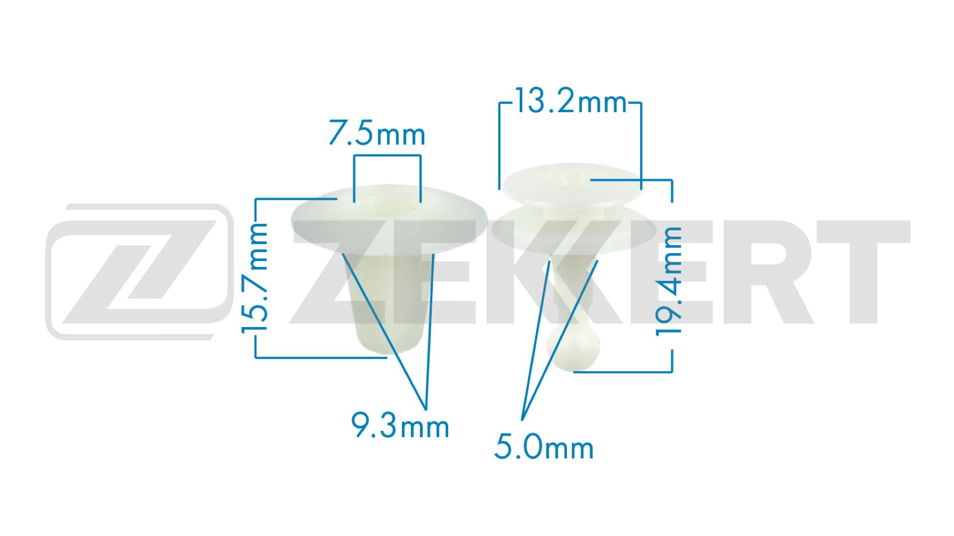 BE-2143