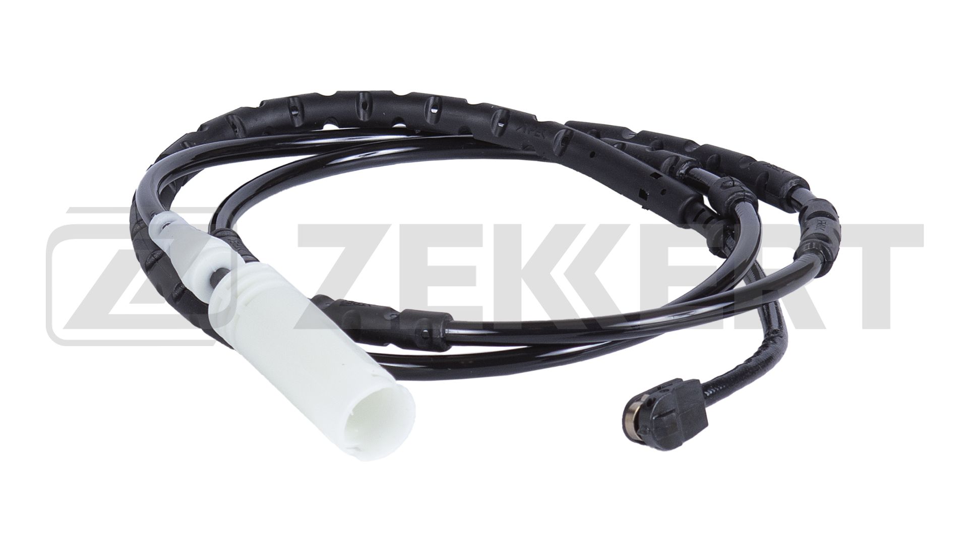 BS-8030