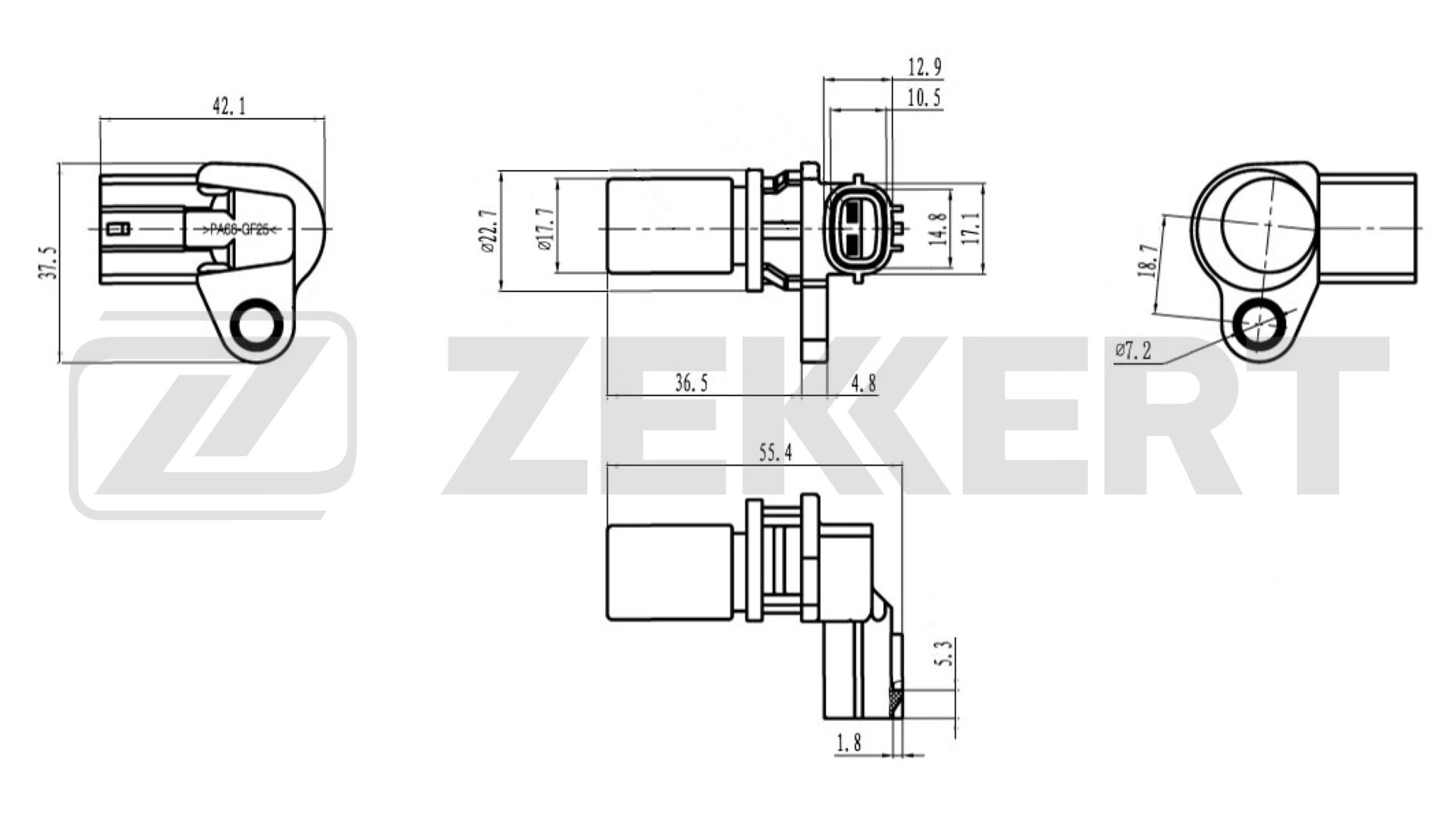 SE-4103