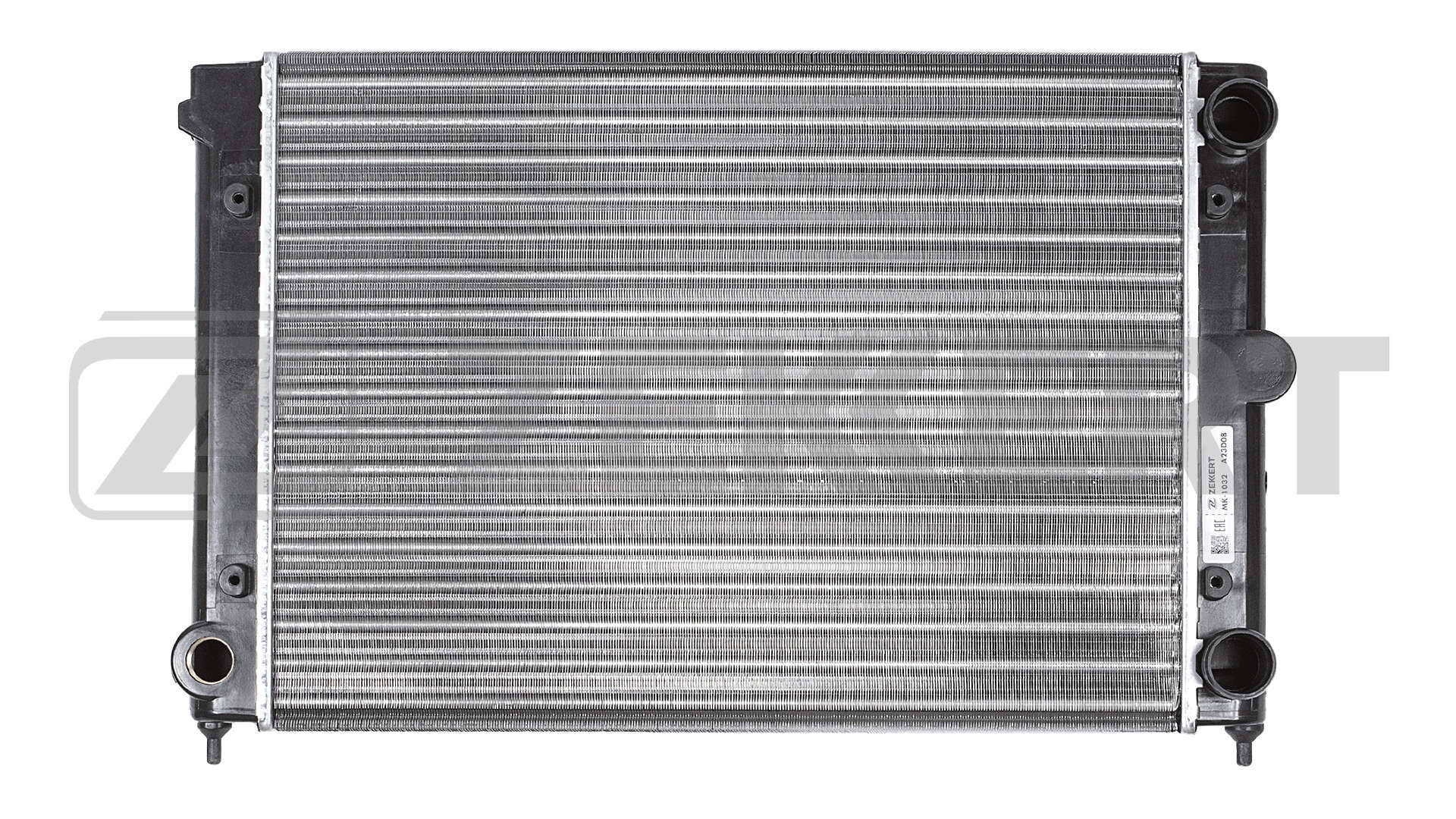 MK-1032