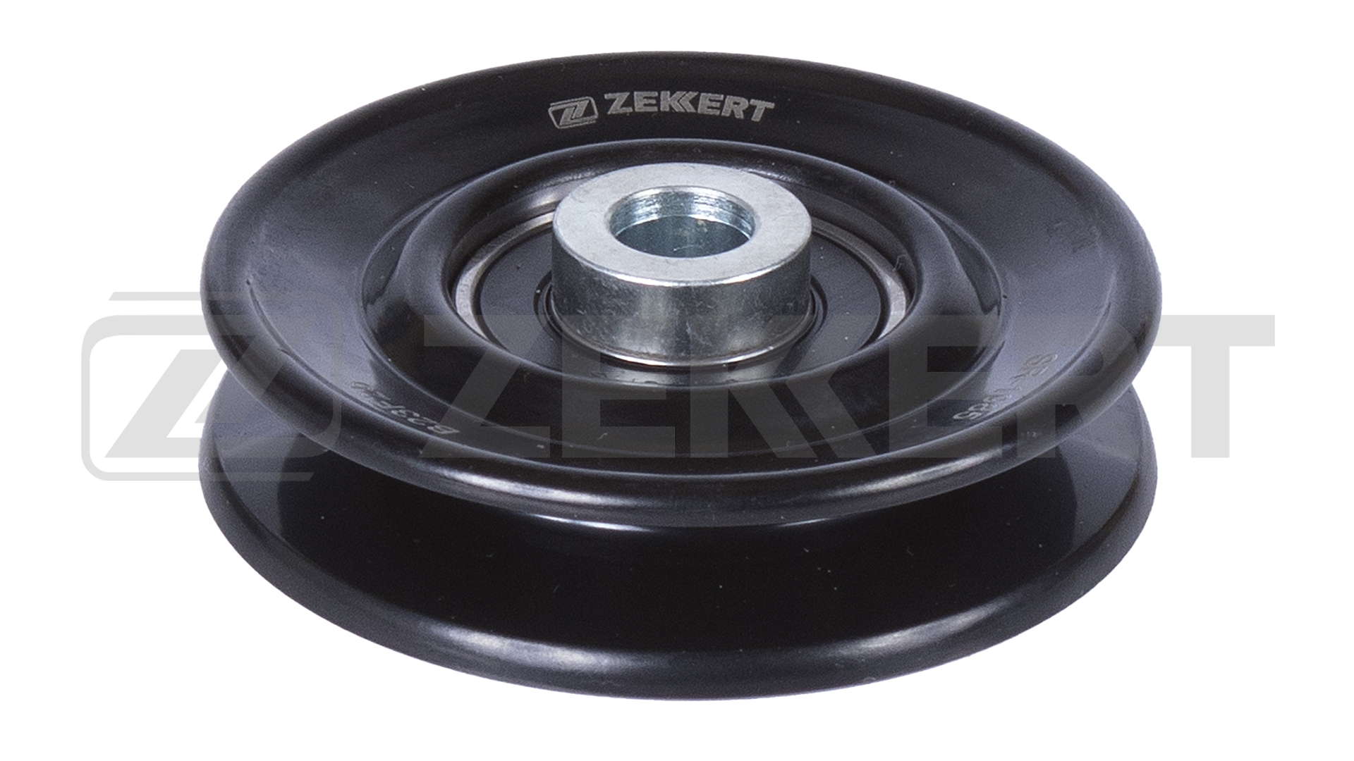 SR-1985