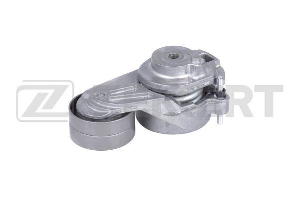 SR-1534