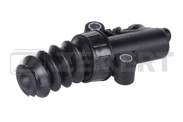 ZD-1505