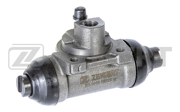 ZD-1018