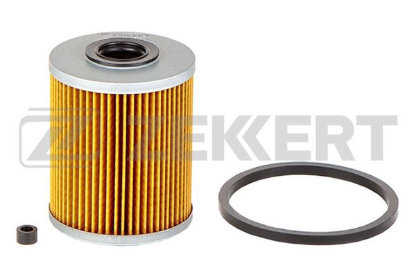 KF-5218E
