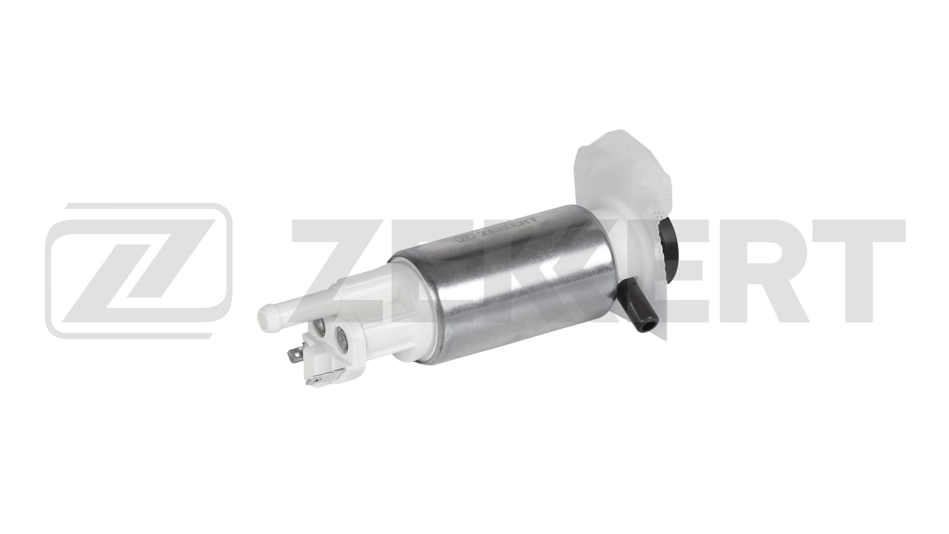 KP-1024