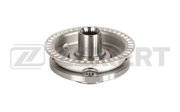 RL-1262
