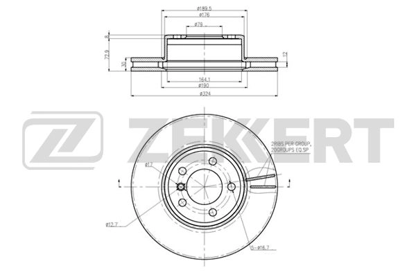 BS-6212