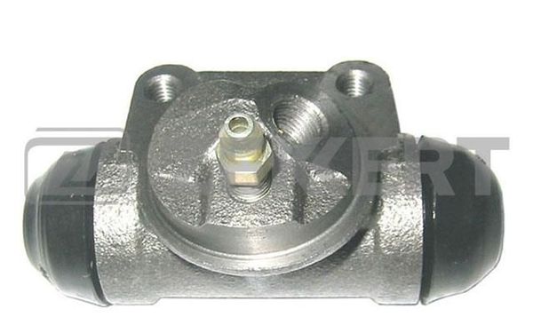 ZD-1197