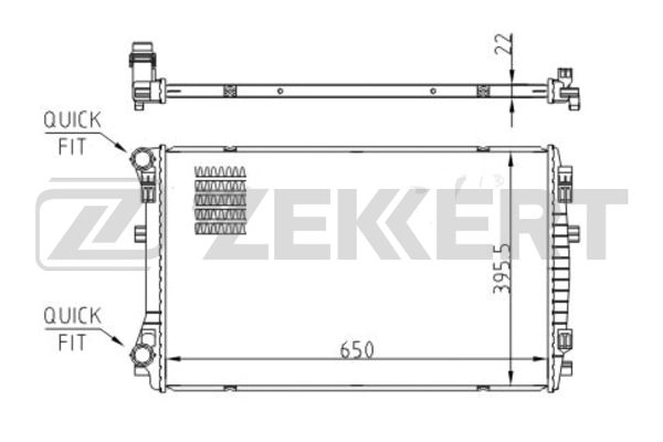 MK-1557