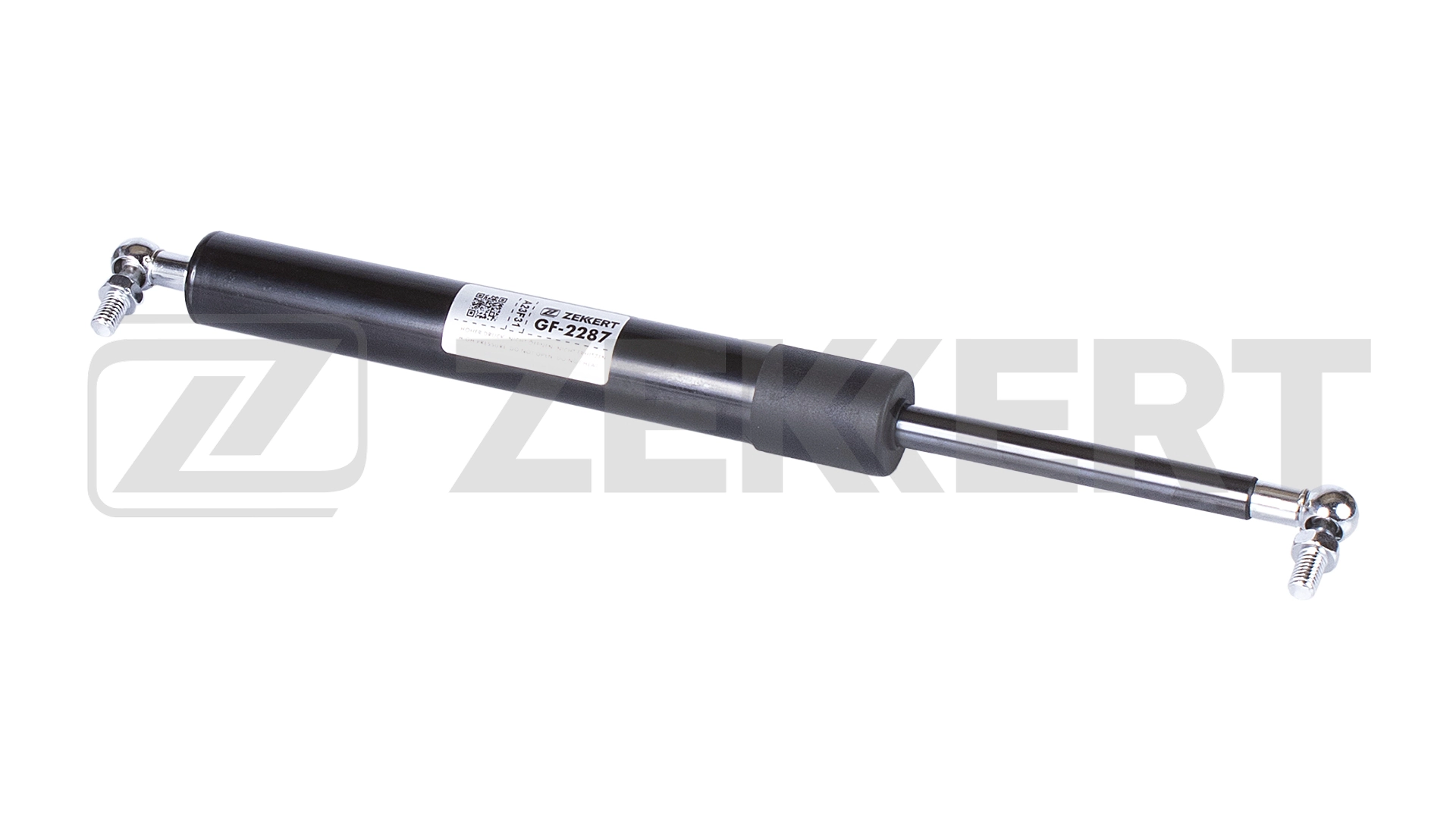 GF-2287