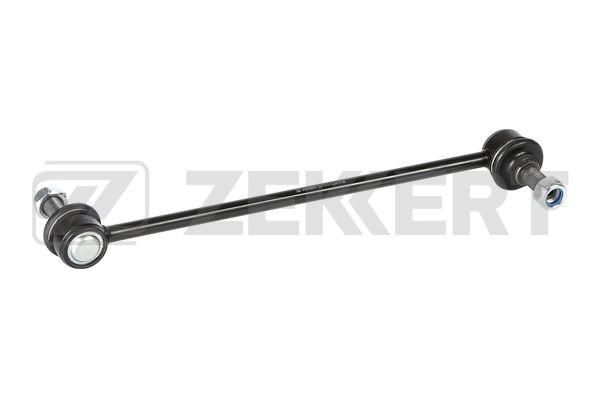 SS-1576