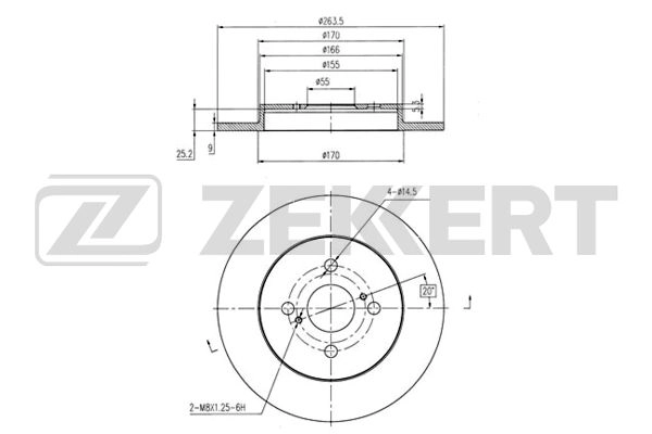 BS-6229