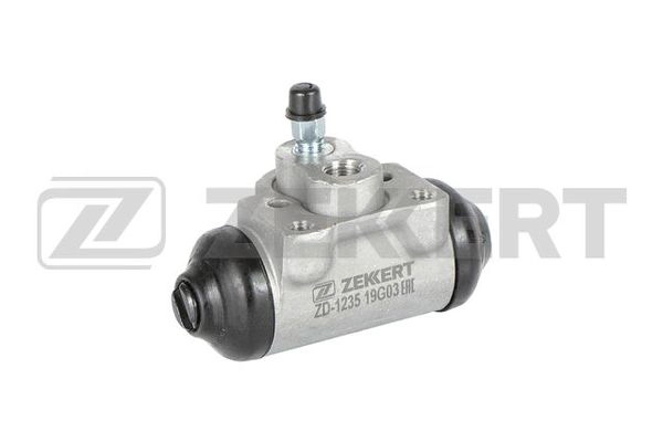 ZD-1235
