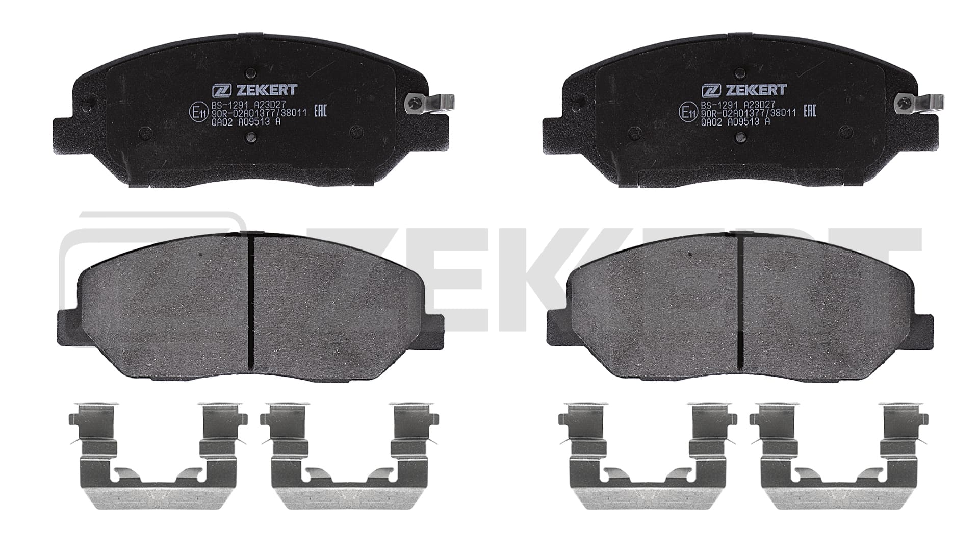 BS-1291