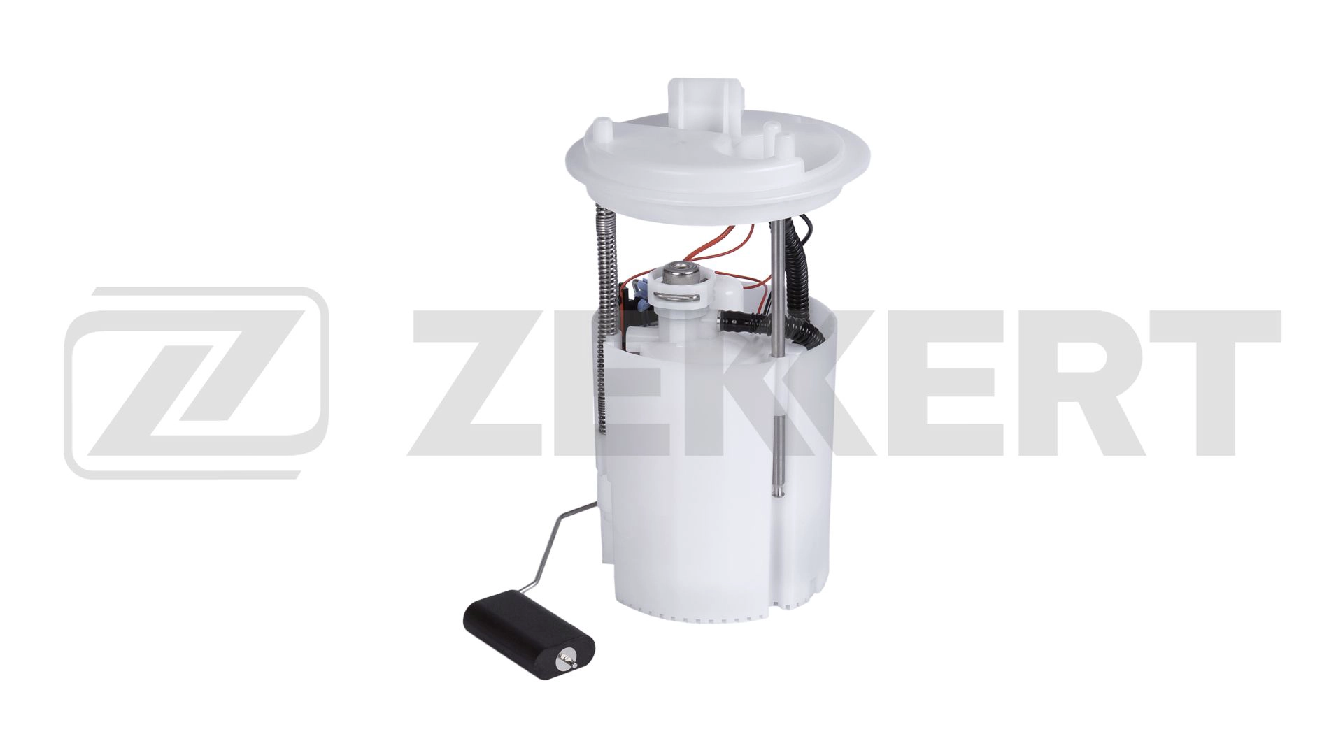 KP-3023