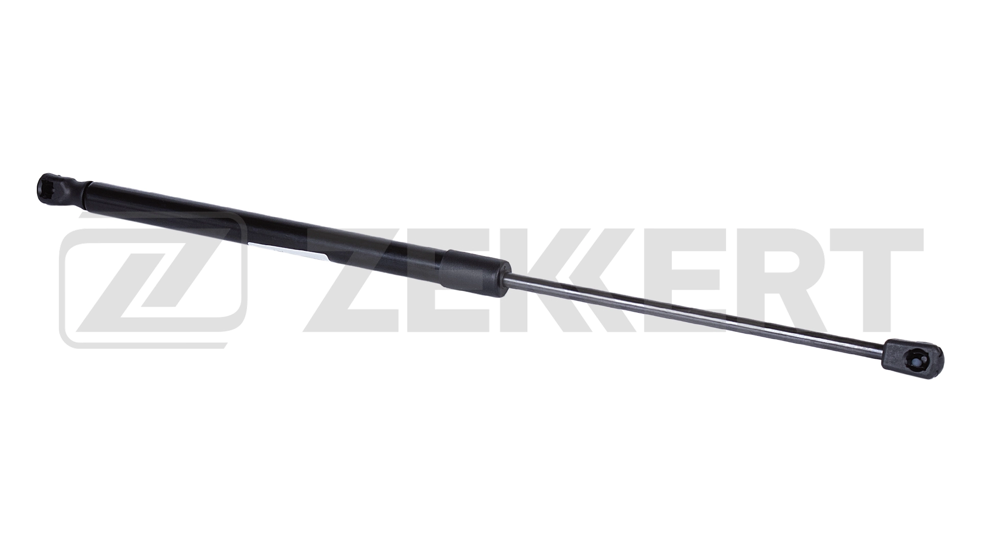 GF-1074