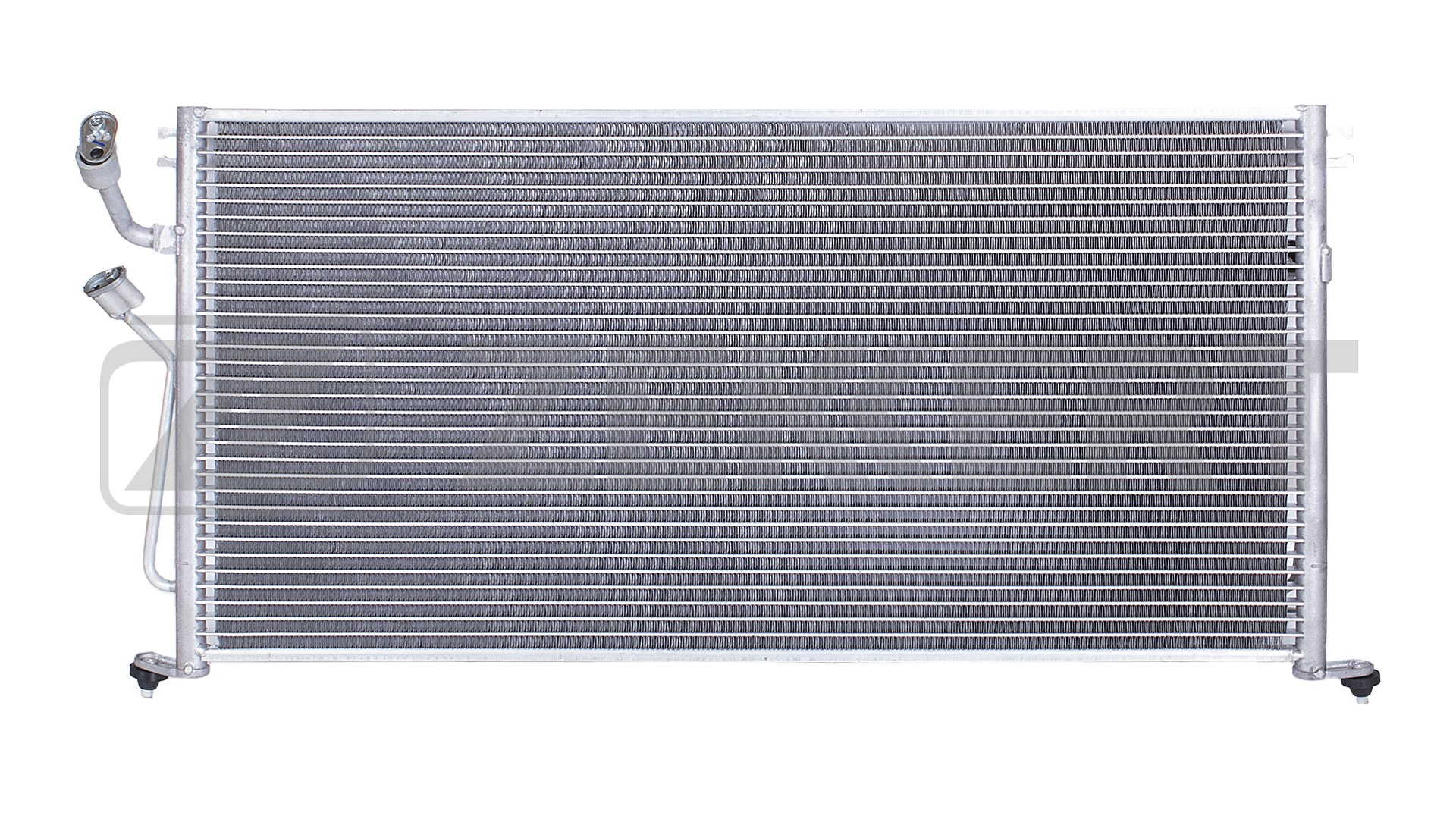 MK-3050