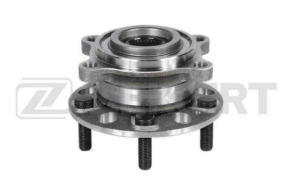RL-2261