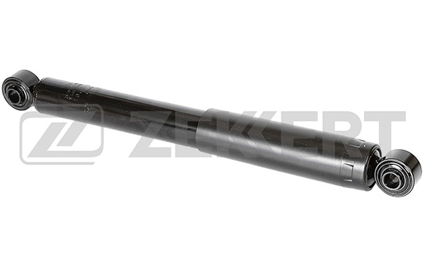 SG-2291