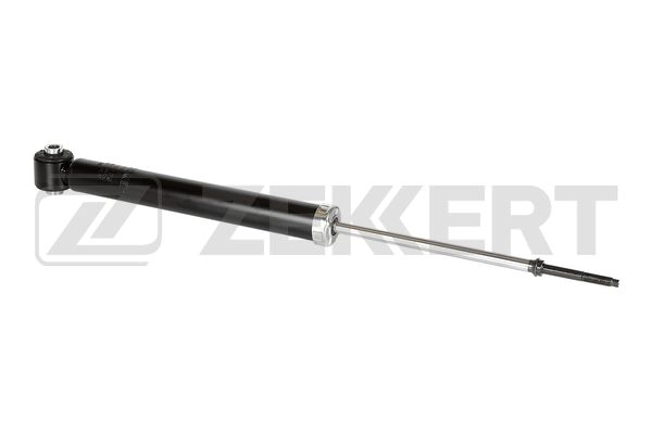 SG-6729