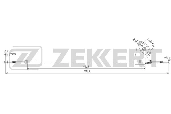 BZ-1047