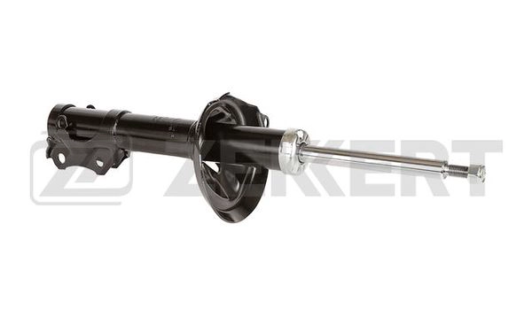 SG-6475