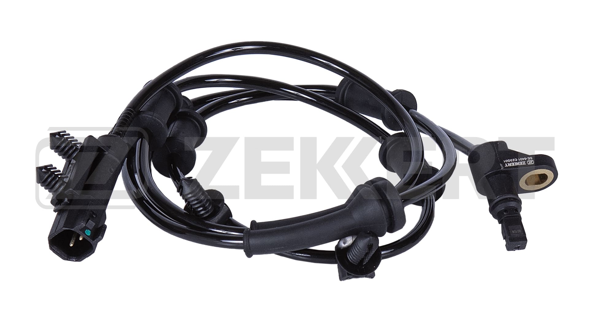 SE-6401