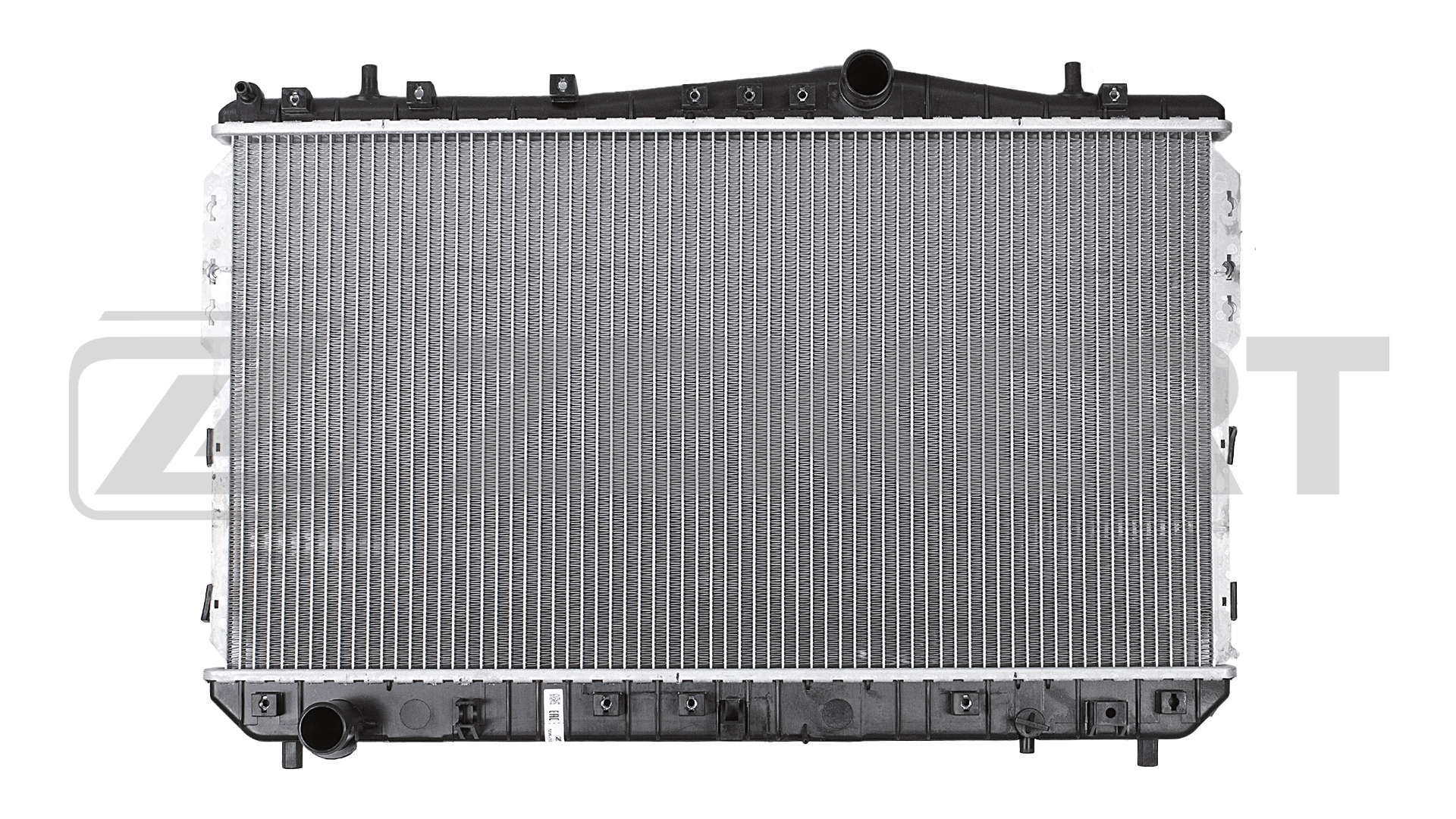 MK-1094