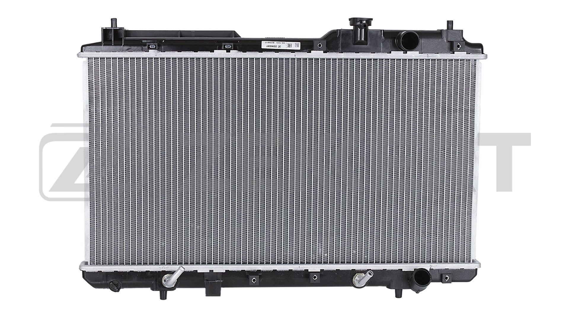 MK-1099