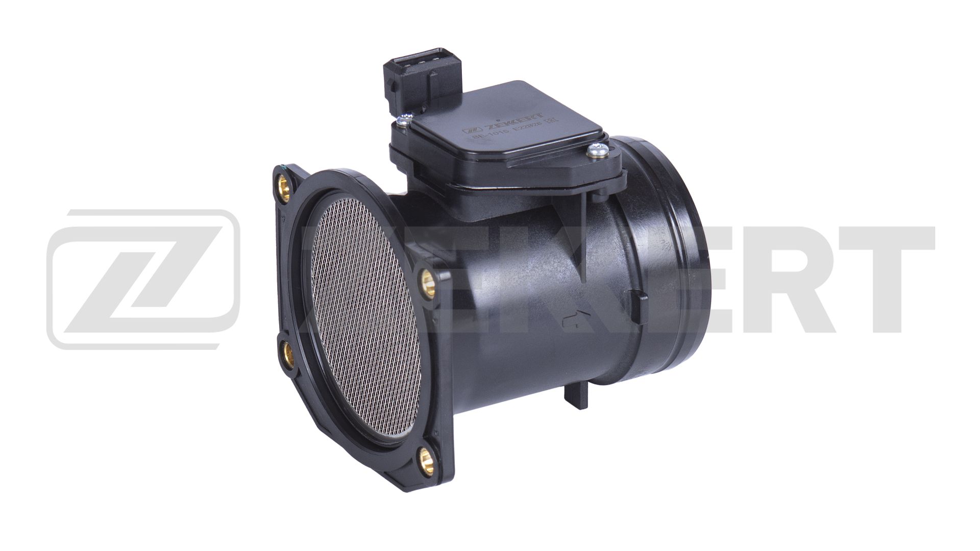 SE-1015