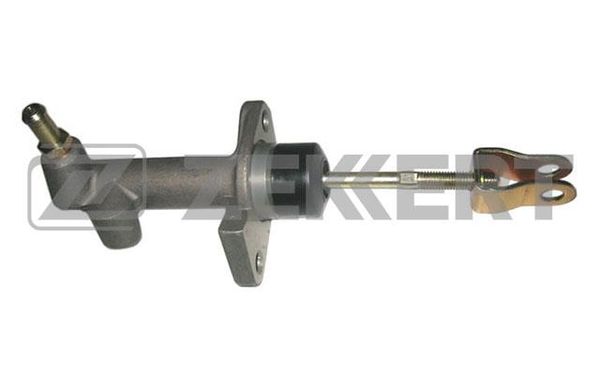 ZD-1176
