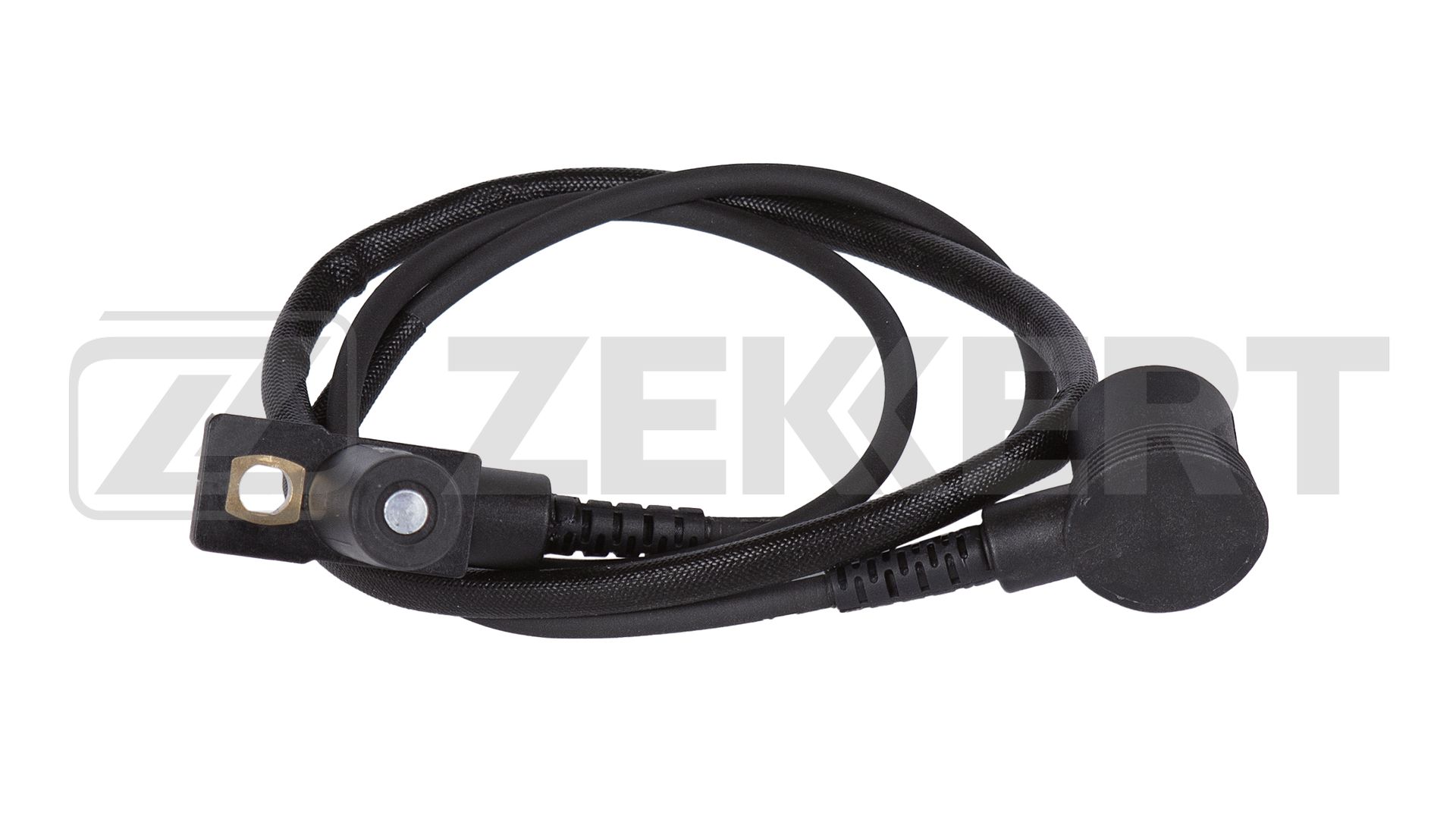 SE-4028