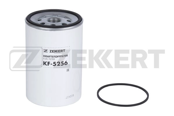 KF-5256