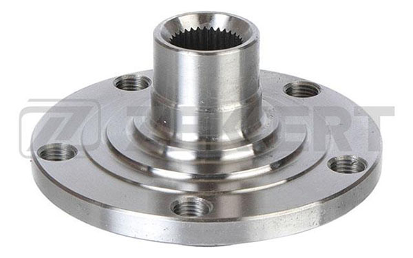 RL-1297