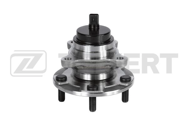 RL-2225