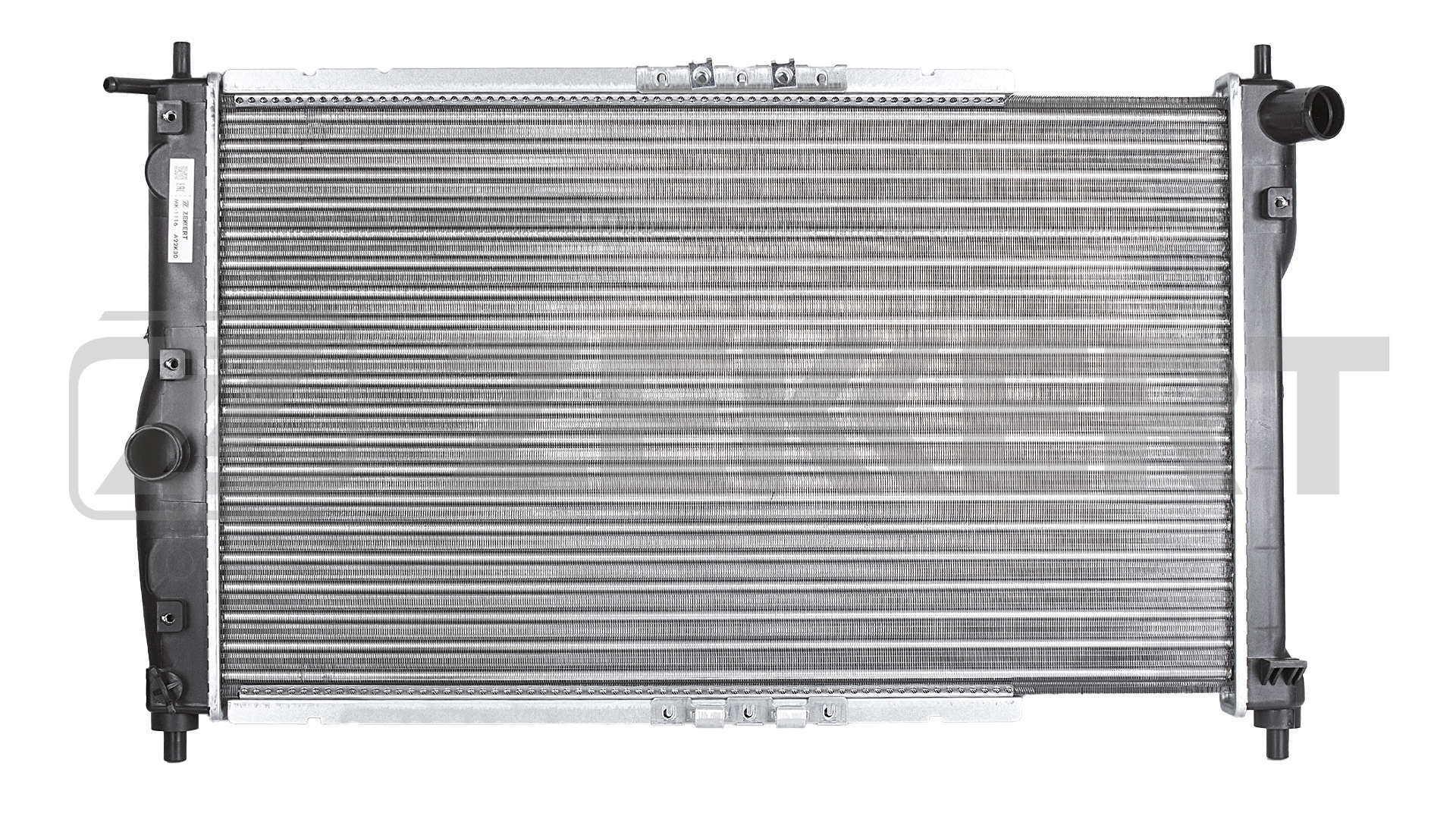 MK-1116