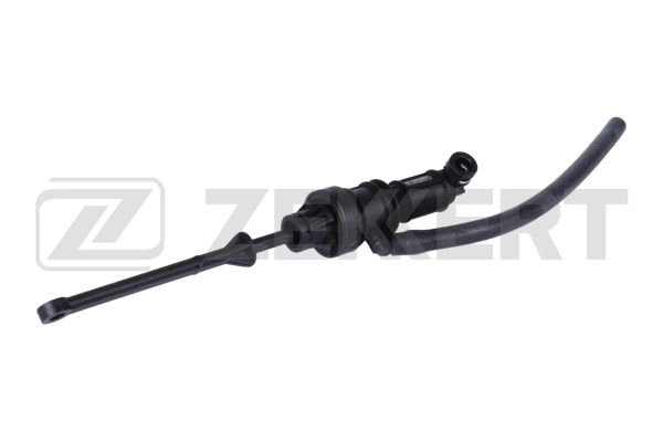 ZD-1502