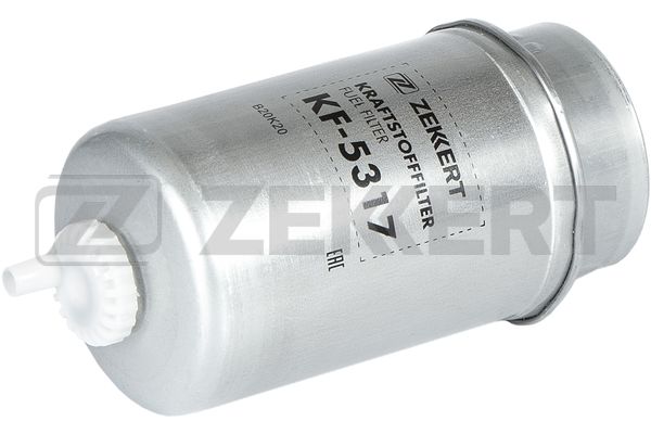 KF-5317
