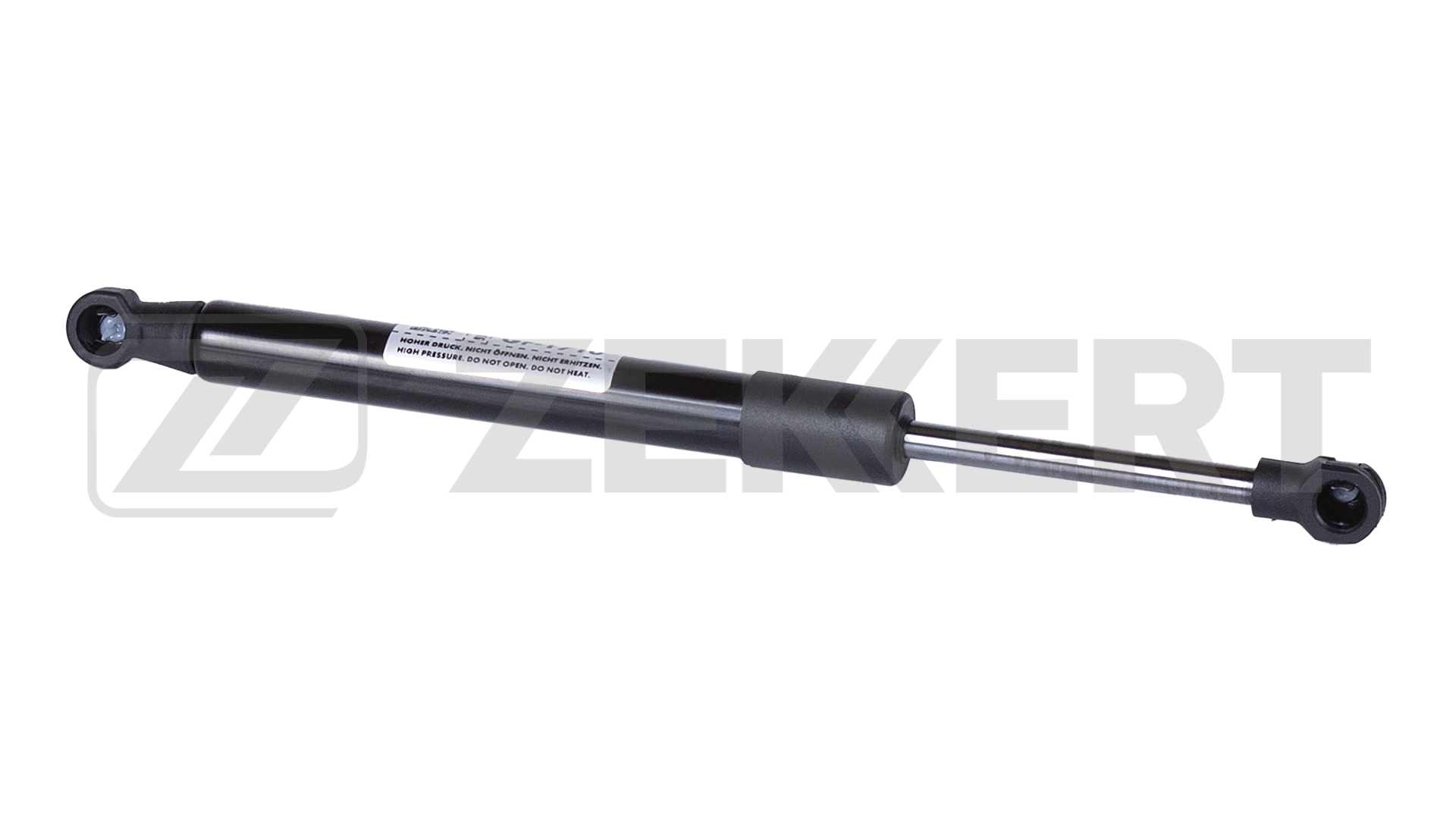 GF-1710